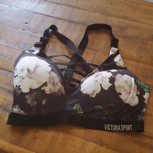 Victoria secret sport, sport bra
